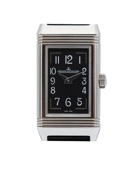 Jaeger-LeCoultre Reverso One 3258470